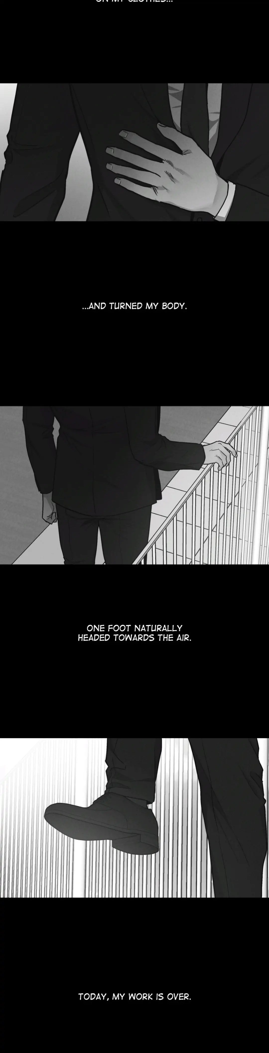 Payback, Chapter 66 image 59
